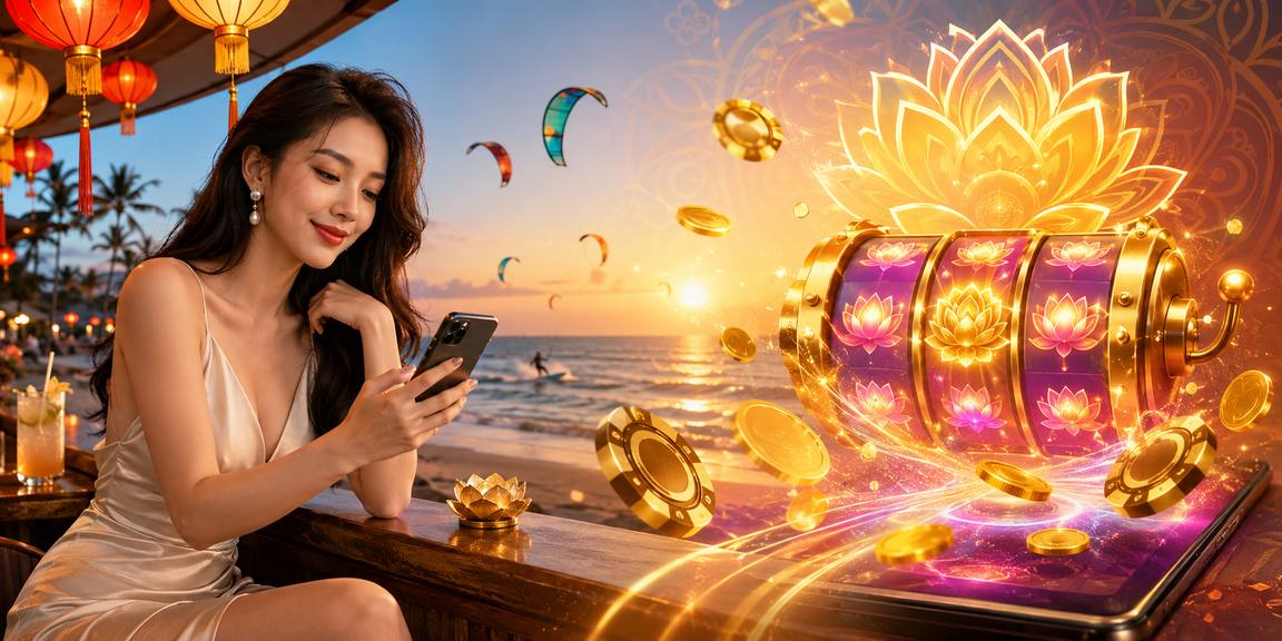 xr155 mobile gaming